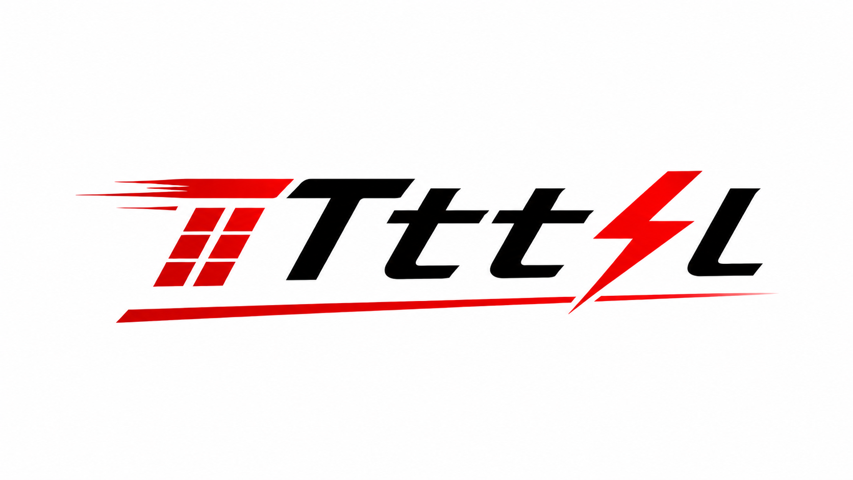 FAQs – TTTTSL
