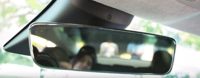 Tesla Addresses Driver Complaints with FSD Inattentiveness Fix