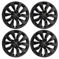 Wheel Cover for Tesla New 2024+ Model 3 Highland 19‘’ Nova Wheels