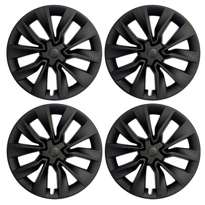 Wheel Cover for Tesla New 2024+ Model 3 Highland 19‘’ Nova Wheels