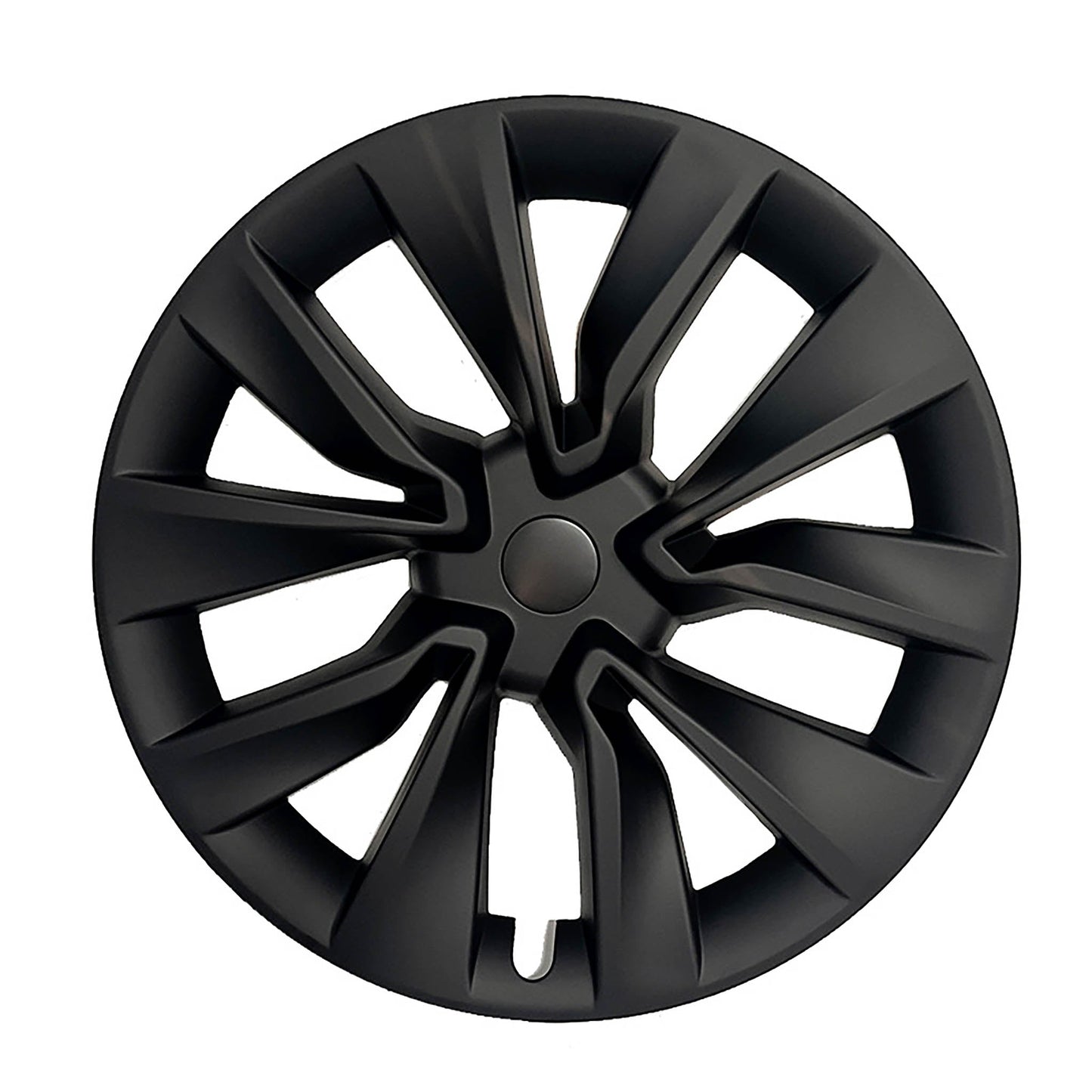 Wheel Cover for Tesla New 2024+ Model 3 Highland 19‘’ Nova Wheels