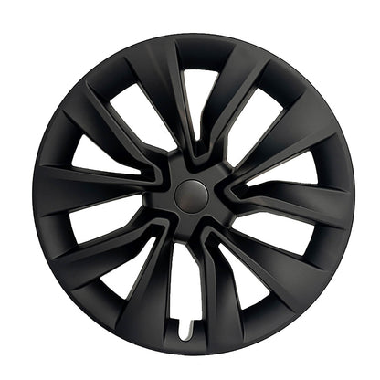 Wheel Cover for Tesla New 2024+ Model 3 Highland 19‘’ Nova Wheels