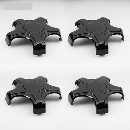 Aero Wheel Cap Cover For Tesla Model 3 2017-2023