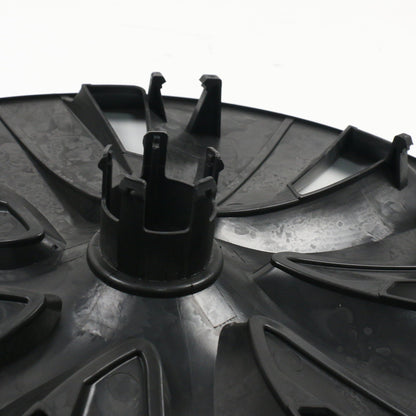 Wheel Cover For Tesla 2024+ New Model 3 Highland 18'' Photon Wheels - Model S Tempest Styled