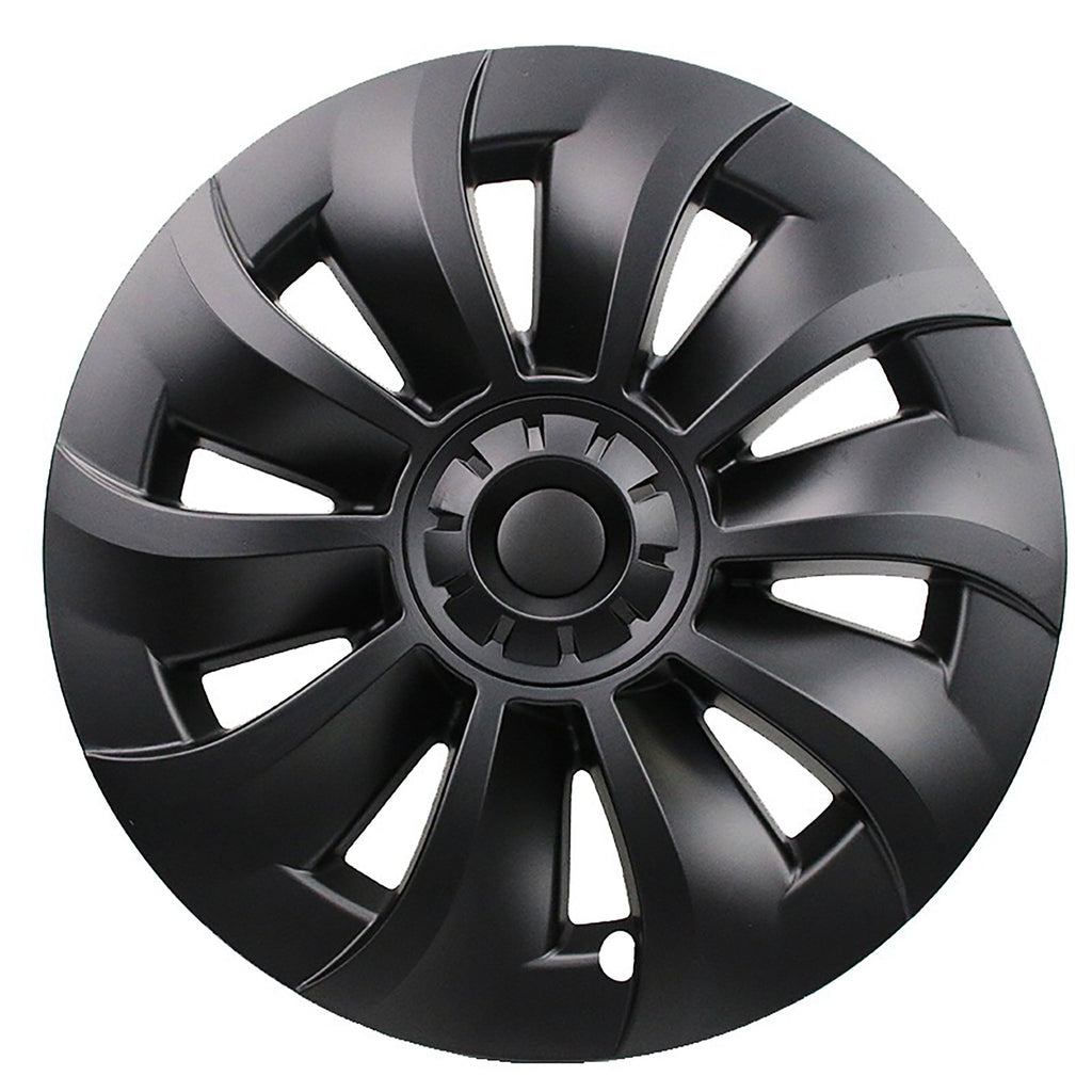 Uberturbine Wheel Covers For Tesla Model 3 19'' Sport Wheels (2017-2023)