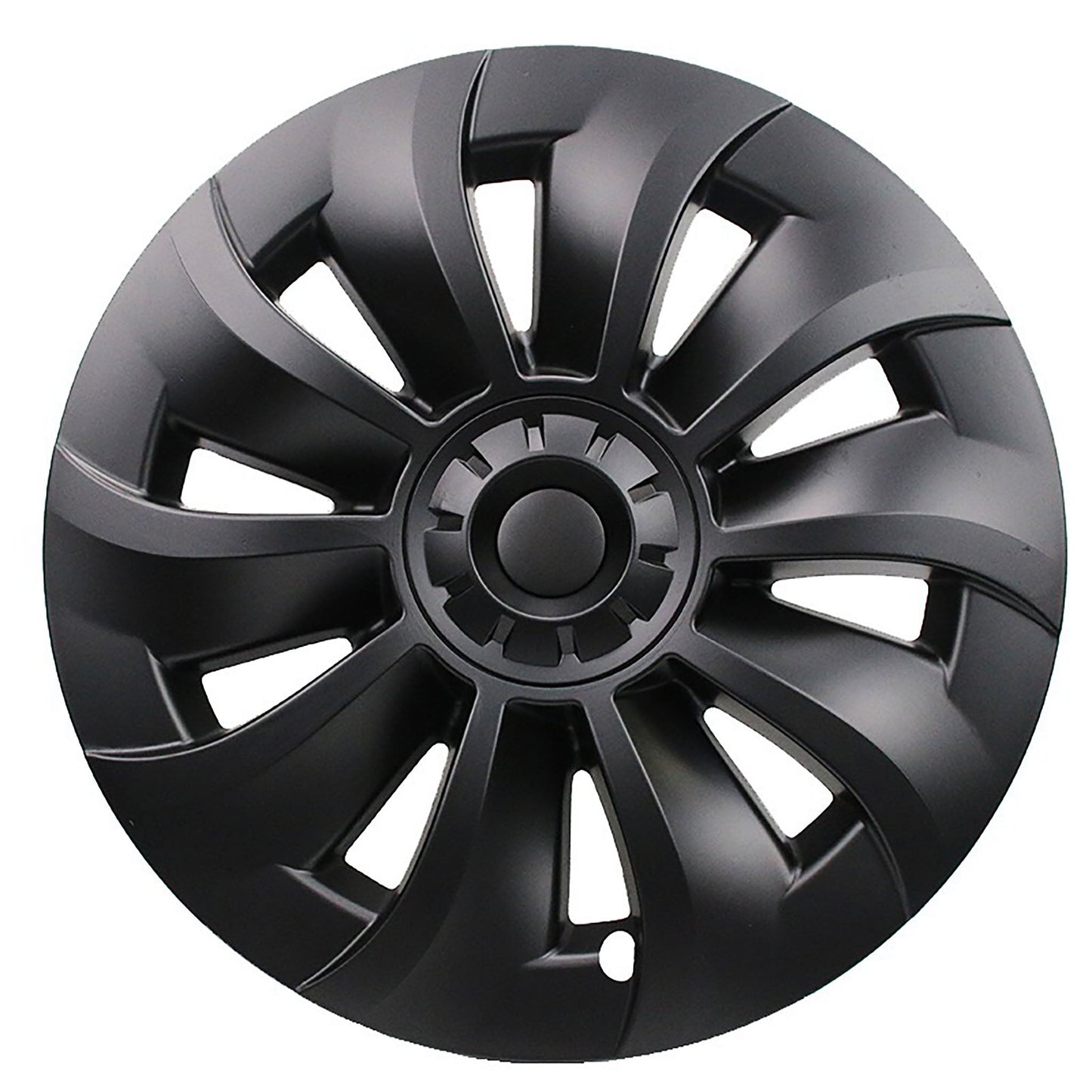 Uberturbine Wheel Covers For Tesla Model 3 19'' Sport Wheels (2017-2023)