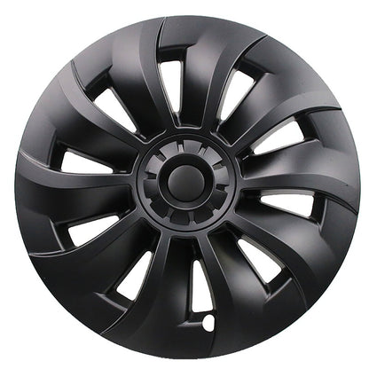 Uberturbine Wheel Covers For Tesla Model 3 19'' Sport Wheels (2017-2023)
