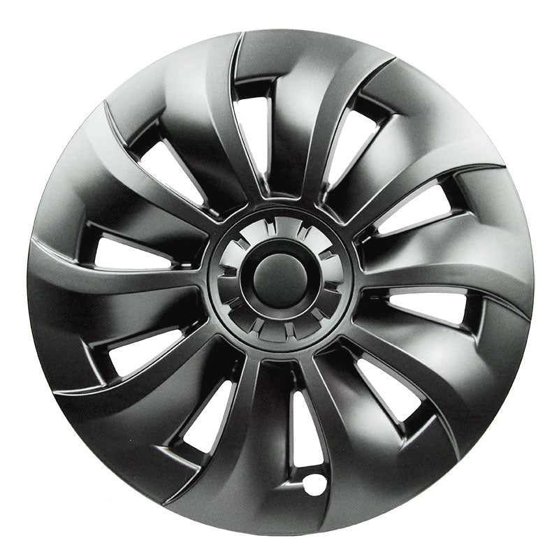 Uberturbine Wheel Covers For Tesla Model 3 19'' Sport Wheels (2017-2023)