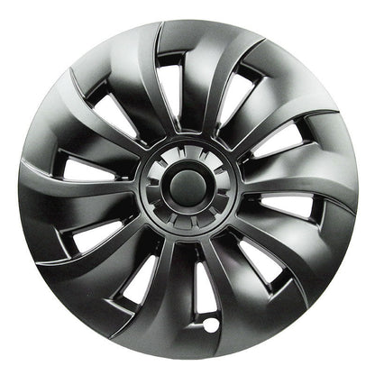 Uberturbine Wheel Covers For Tesla Model 3 19'' Sport Wheels (2017-2023)