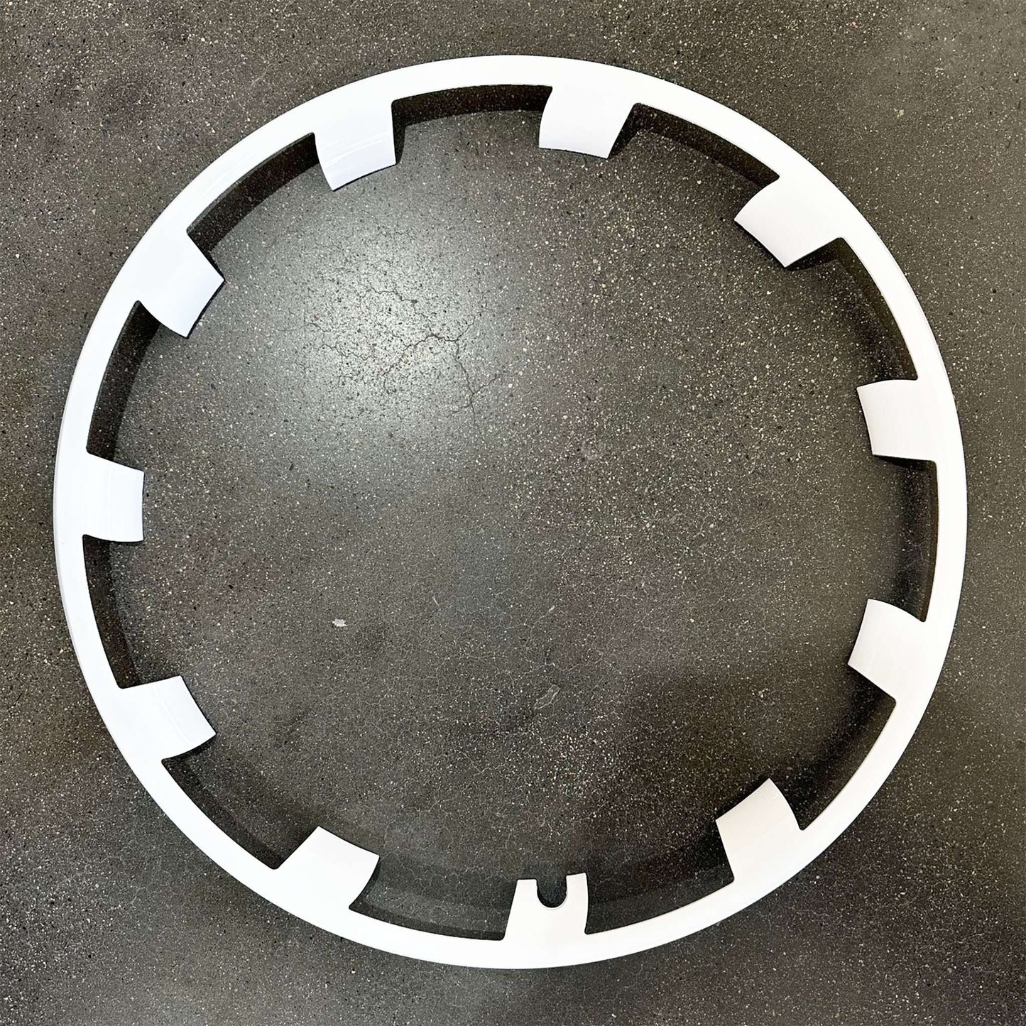 Model Y Wheel Protector for Tesla Rim Protector 21 inch Uberturbine Wheels