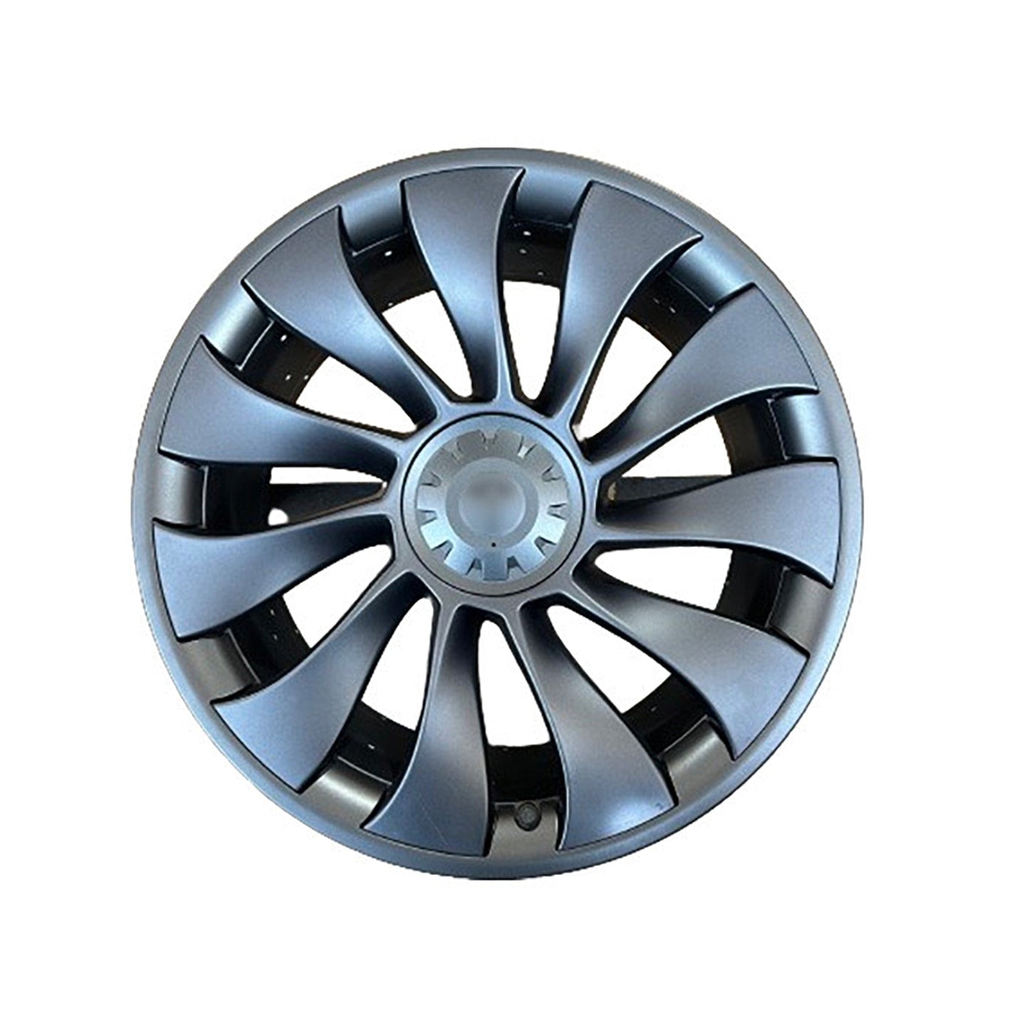 Model Y Wheel Protector for Tesla Rim Protector 21 inch Uberturbine Wheels