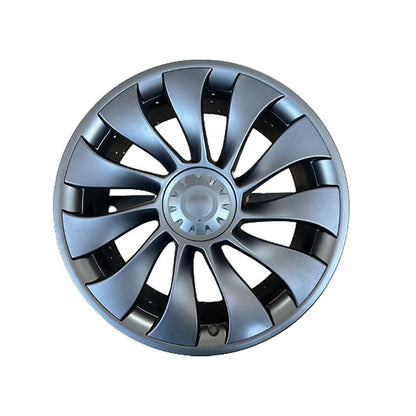 Model Y Wheel Protector for Tesla Rim Protector 21 inch Uberturbine Wheels