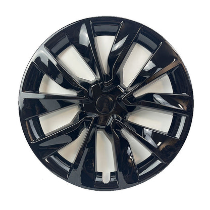 Wheel Cover for Tesla New 2024+ Model 3 Highland 19‘’ Nova Wheels
